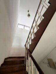 Peach Garden (D15), Detached #623793281